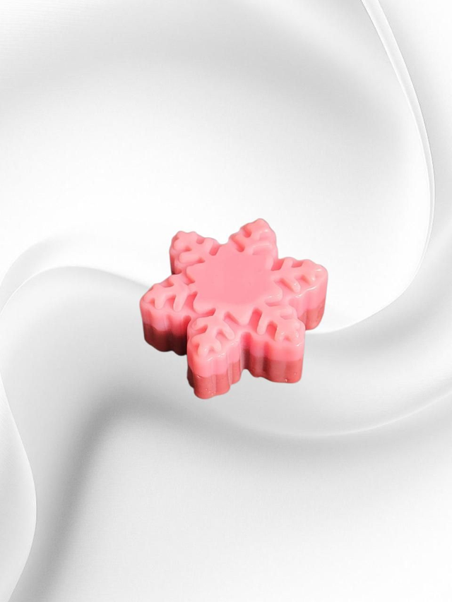 Fondant parfumé Sucre d'orge 