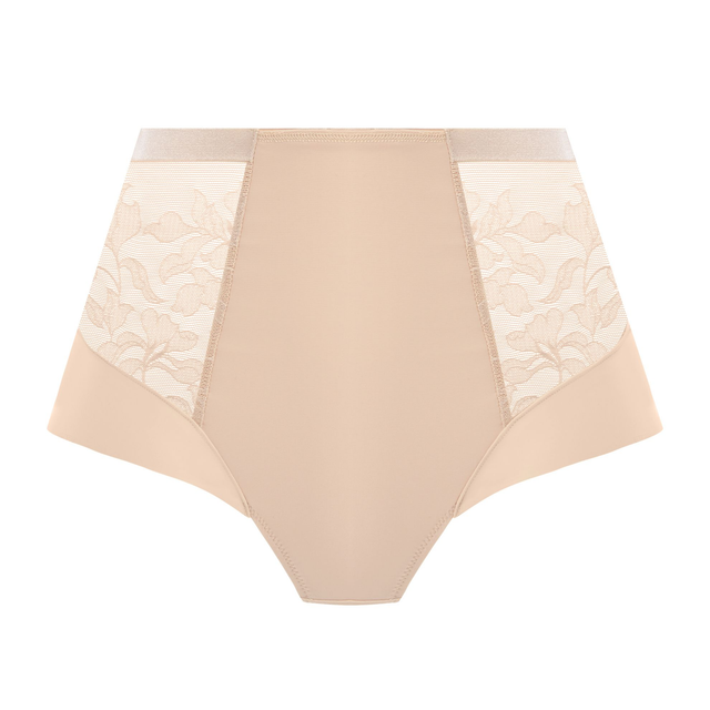 Fantasie | Illusion | FL2988NAE | Natural Beige