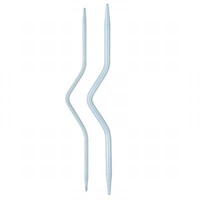 addi Aiguilles à Torsade