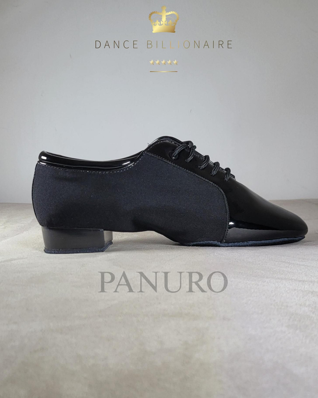 PANURO