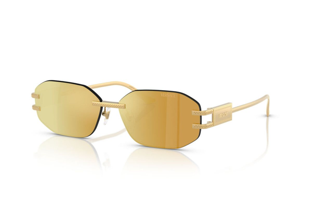 Eyewear Woman Versace  VE 2274 10027P