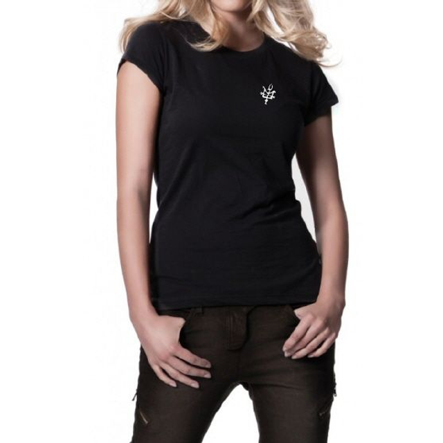 BOA Apparel Shirt Women