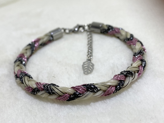 Bracelet Palmyre 🏝️ | Lecrindupsen