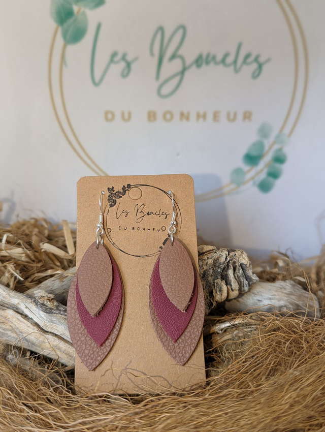 Feuilles f089