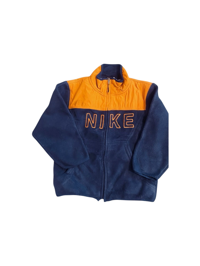 Sweater Nike pour enfant 