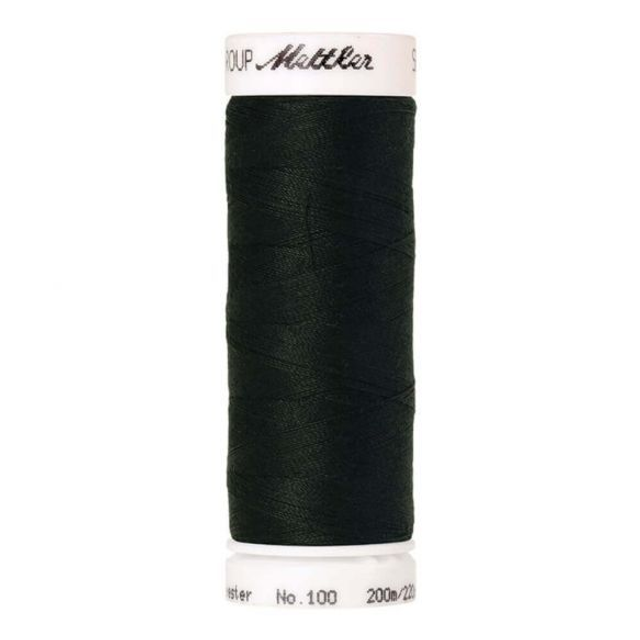 Amann seralon 200 m kleur 759