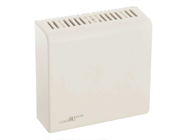 Johnson Controls HT-9000-1RW