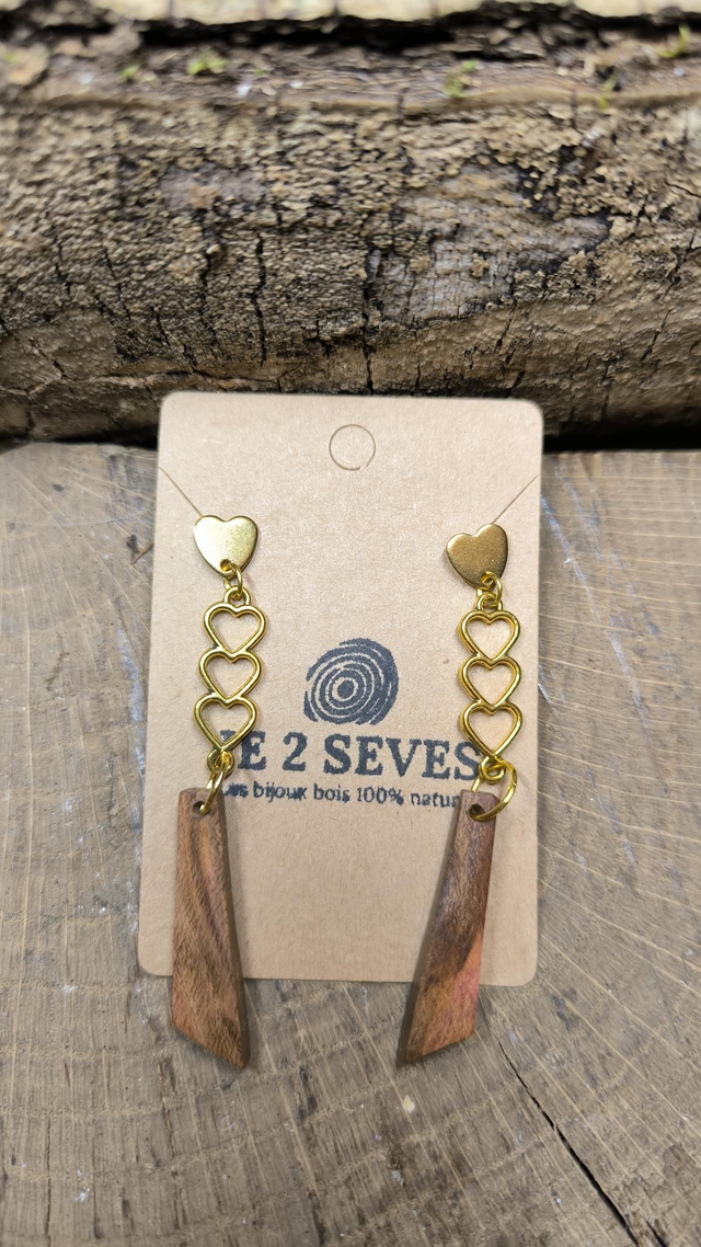 Mirabellier - 240249