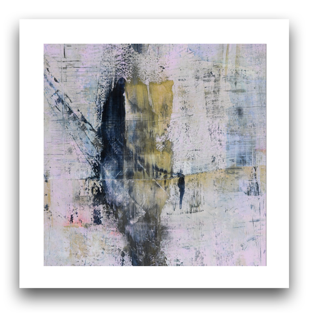 IN ASPiration FOR PEACE Ed1