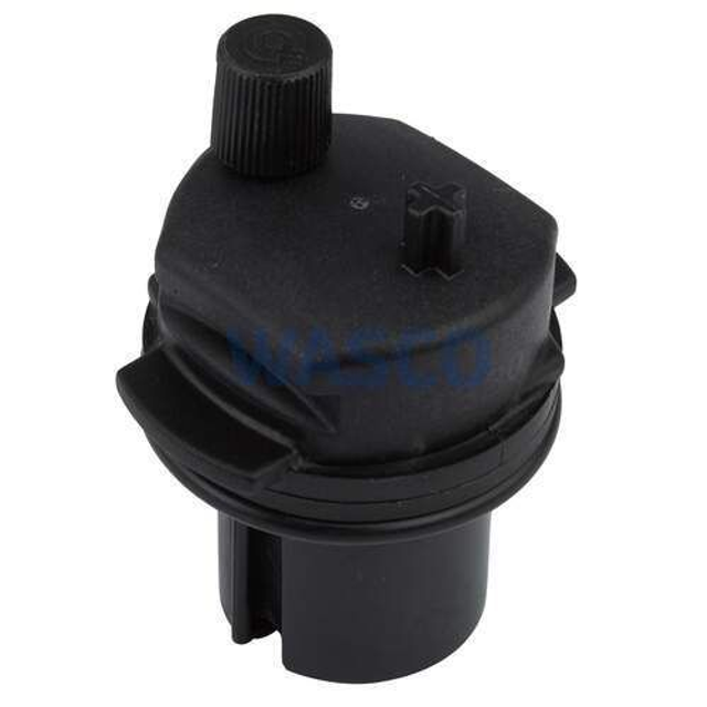 87161064450 Bosch ontluchtingsventiel