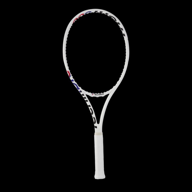 Tecnifibre T-Fight 300 isoflex Unstrung 