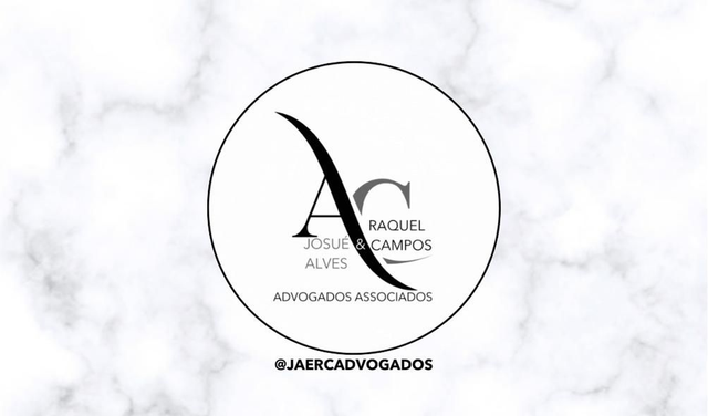 Defesa em medida protetiva