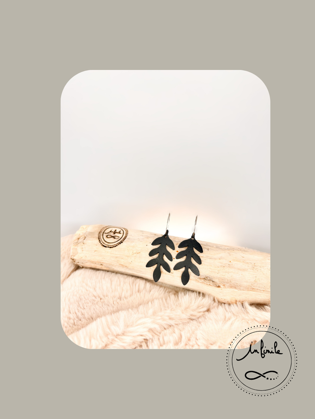 Oliviers (étanches) 