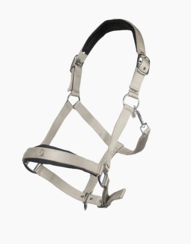 HKM Amalfi Headcollar