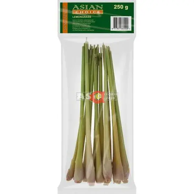 Asian Choice Lemongrass Whole