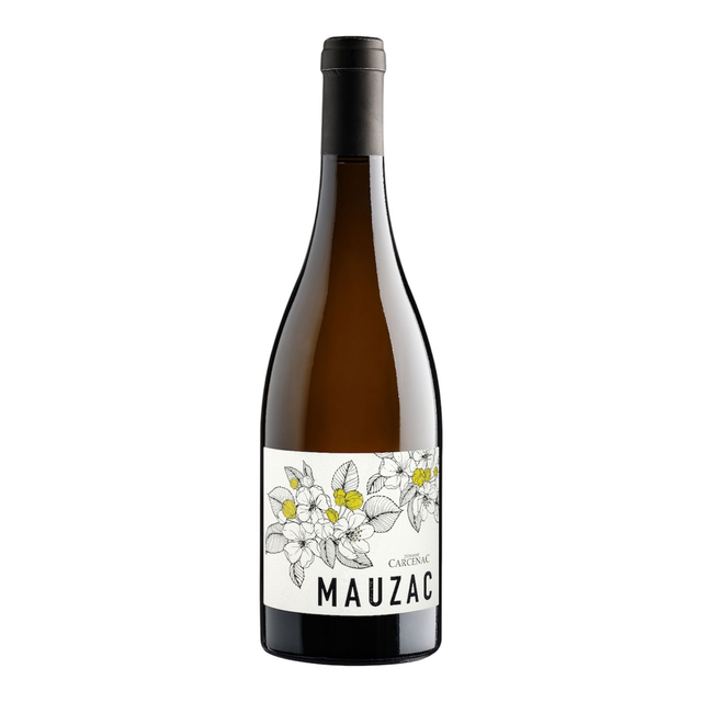 Mauzac 2023