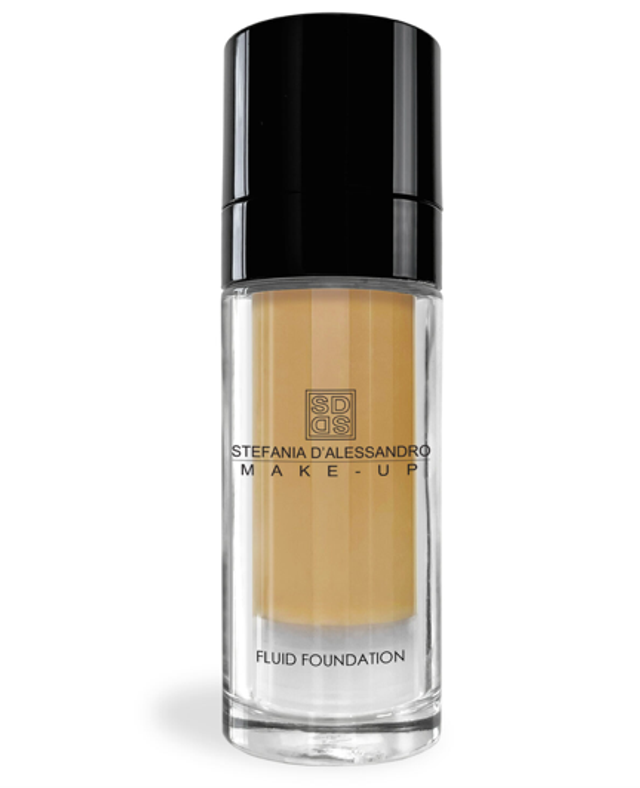 FLUID FOUNDATION | BEIGE 02