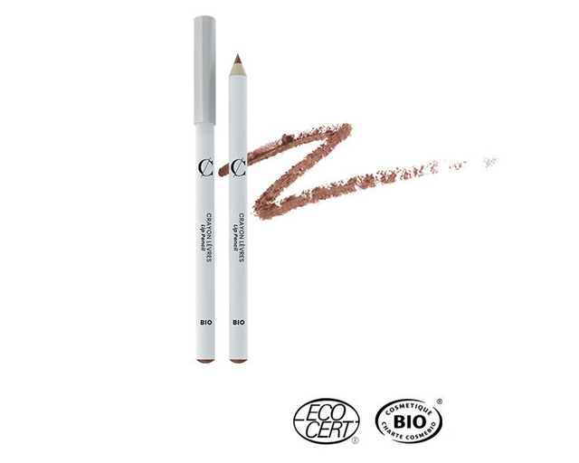 COULEUR CARAMEL Lipliner