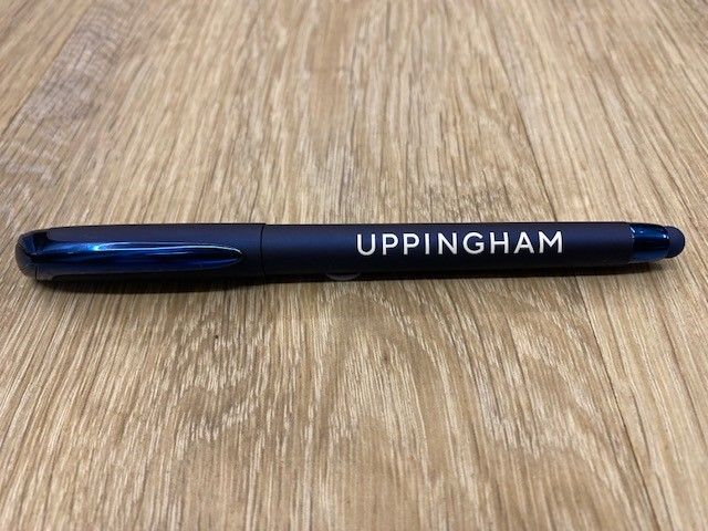 Uppingham Pen