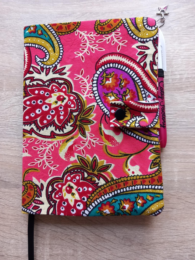 Carnet de notes