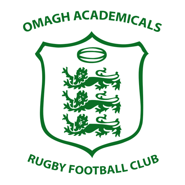 Mini Rugby Subscriptions 2025/26