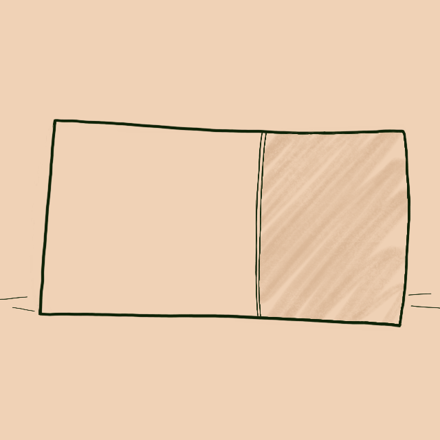 Coussin à créer à votre image