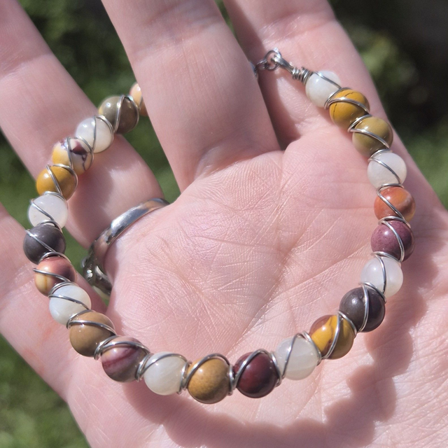 Confiance en soi &amp; Créativité - Seléneis