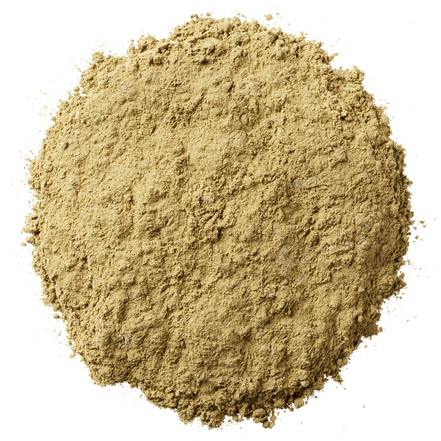 HorseFlex - Harpagophytum poudre - 500g