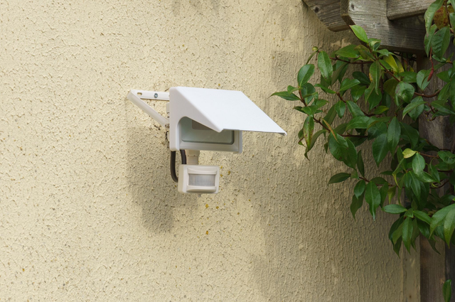 Casquette pour projecteur LED multiples marques, multiples modèles et sur-mesure