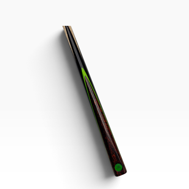 Custom Cues Pioneer Front Splice #27
