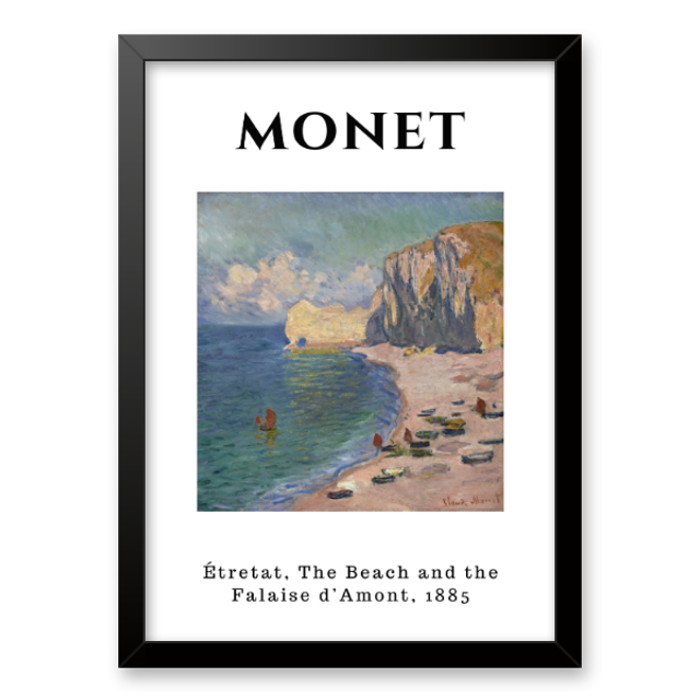 Monet 06