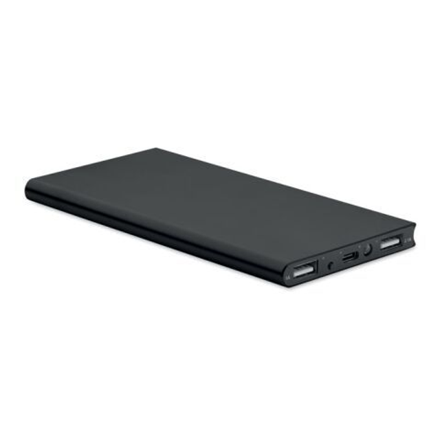 Power bank 8000 mAh