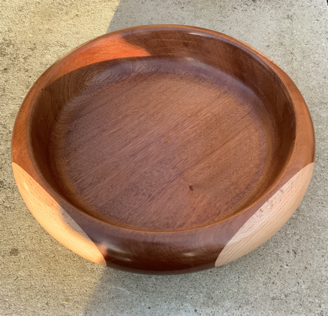 Large Bowl / Dish