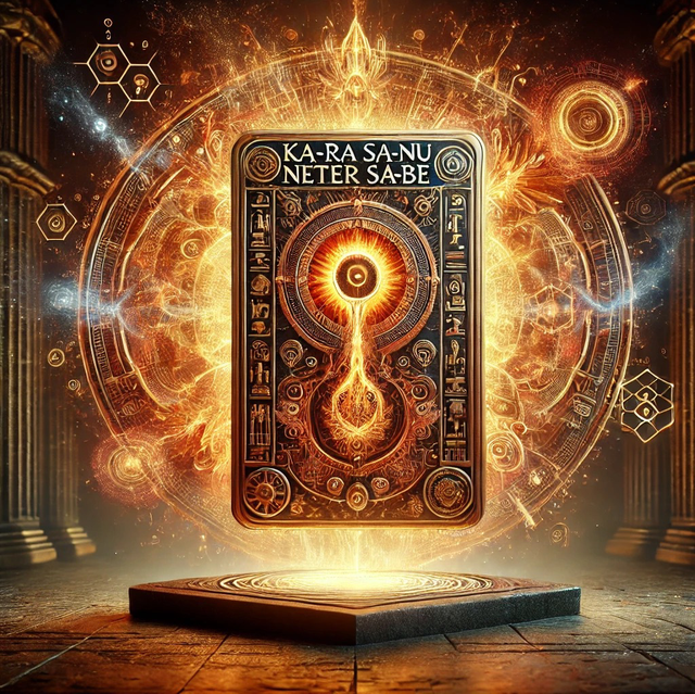 OLN-AMB-COM Commerce &amp; Économie / Par An