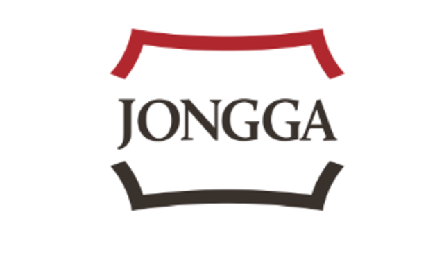 Jongga Kimchi