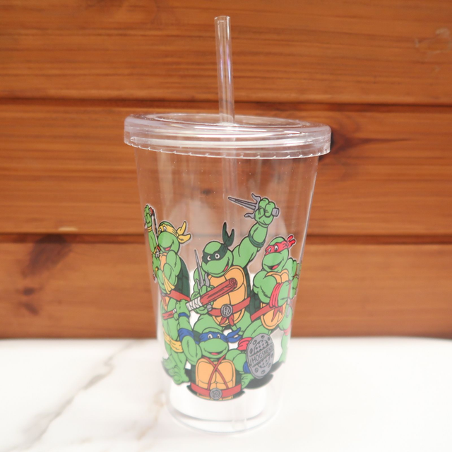 20oz Tumbler (Can be Personalised)
