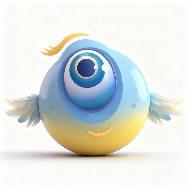 Assistance Créative "SOS Graphiste"