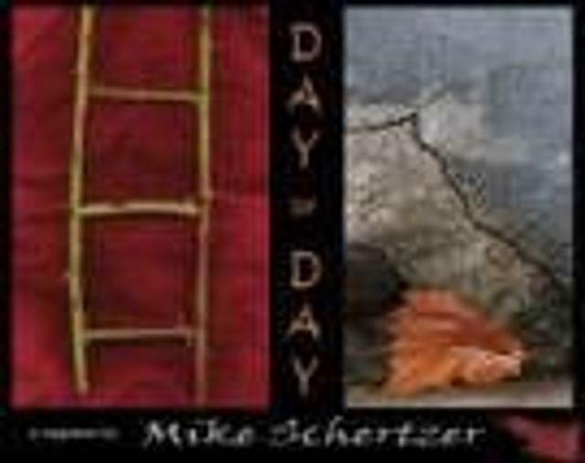 Day by Day (exposition catalogue)