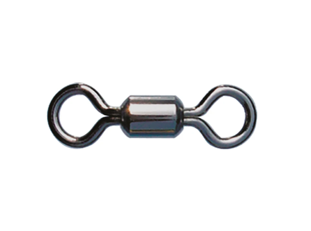 ROLLING SWIVEL STUCKI THUN