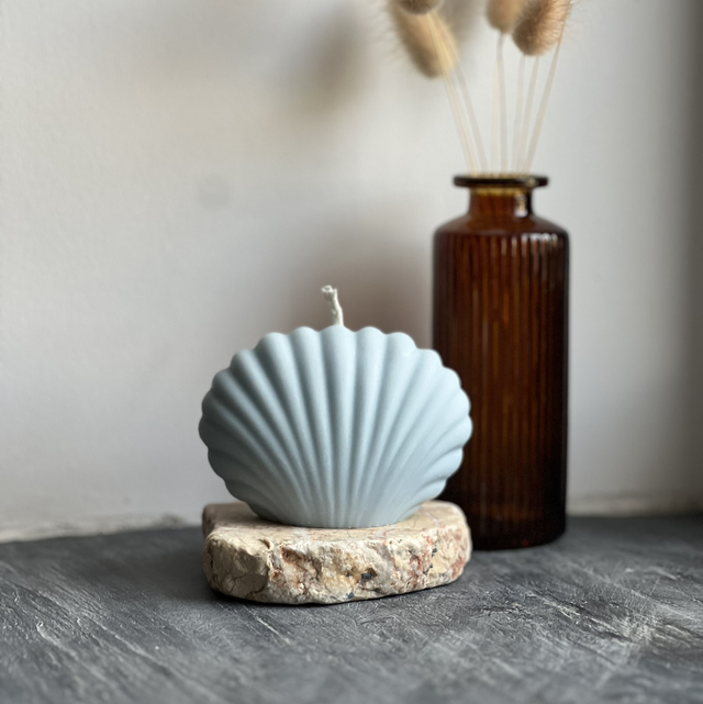 Venus (collection été)