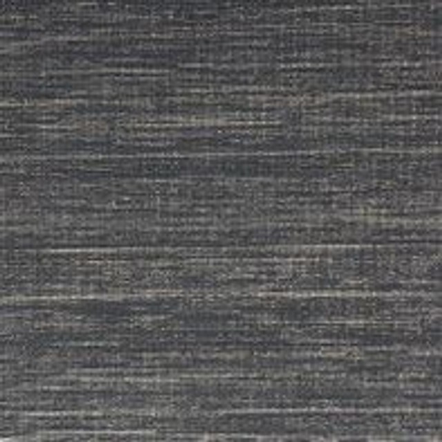 Gilded Texture - Onyx