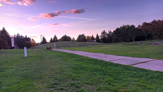 Fotografia kreatívna  - 1 súbor