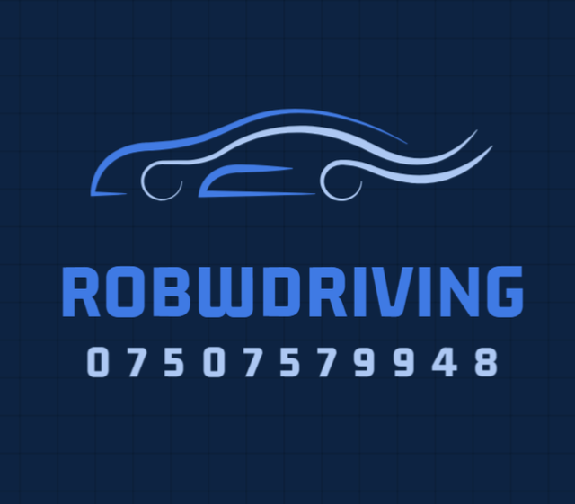 Standard Practical Driving Test | 2.5 hours