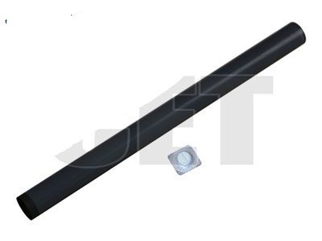 Fuser Fixing Film#RM1-6405-6947-7541-9914#RM2-0814-2132-2130