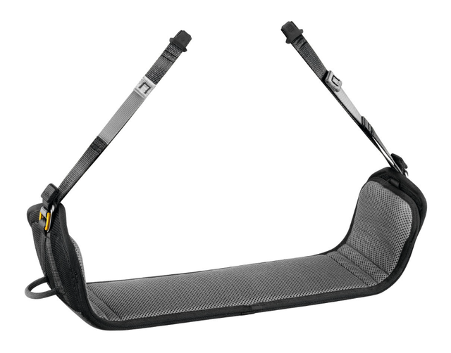 Sellette PETZL Podium