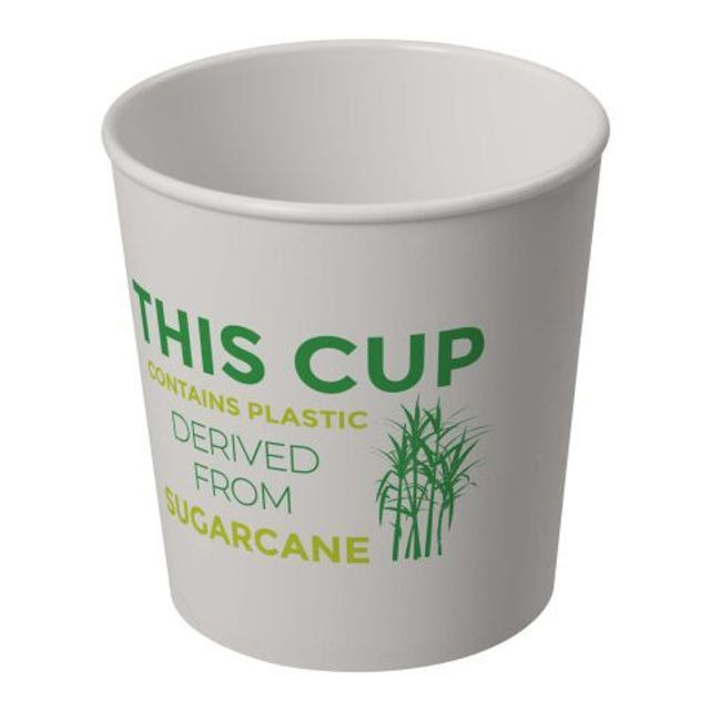 Americano Switch Renew 200 ml tumbler