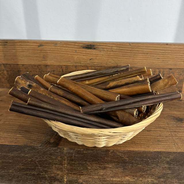 Collagen Cigars