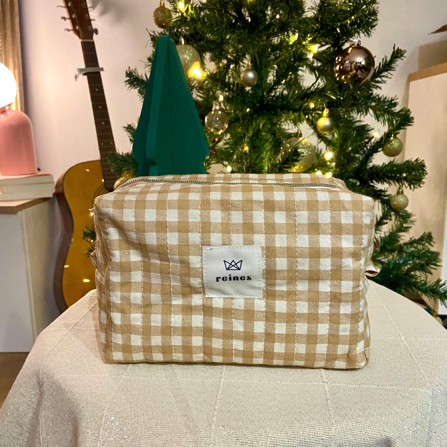 La trousse VICHY - XL