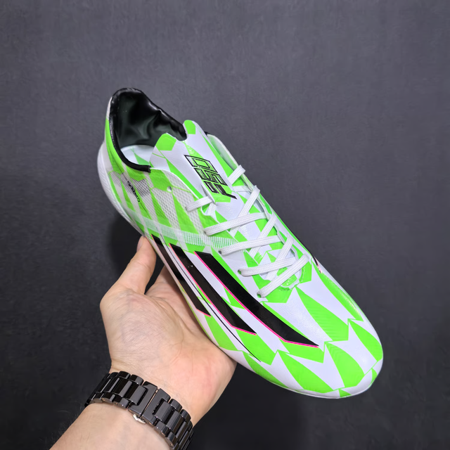 F50 ADIZERO ELITE *FAN MADE NOT OFFICIAL*