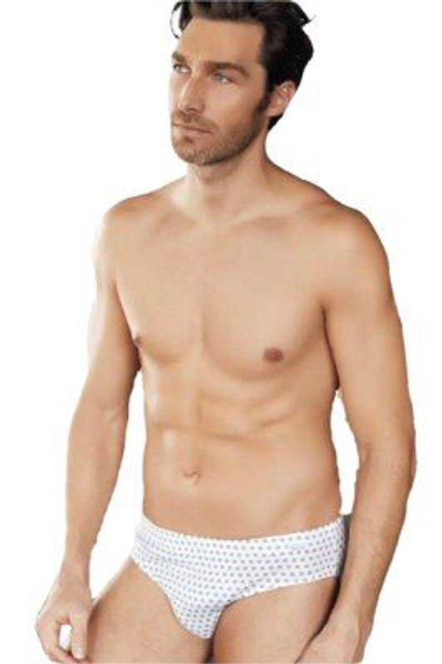 SLIP SM416S TG3/8 E/RIBATTUTO NOTTINGHAM 6 pezzi